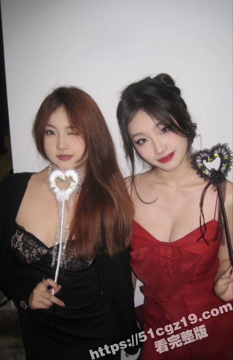 浙江艺术职业学院嫩妹相关图片
