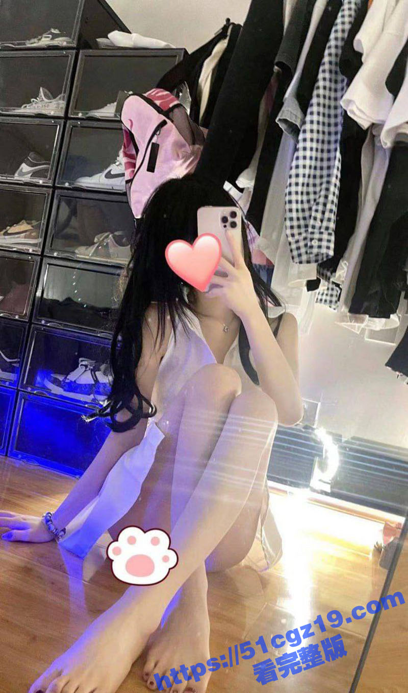 抖音百万粉丝网红 无相关图片