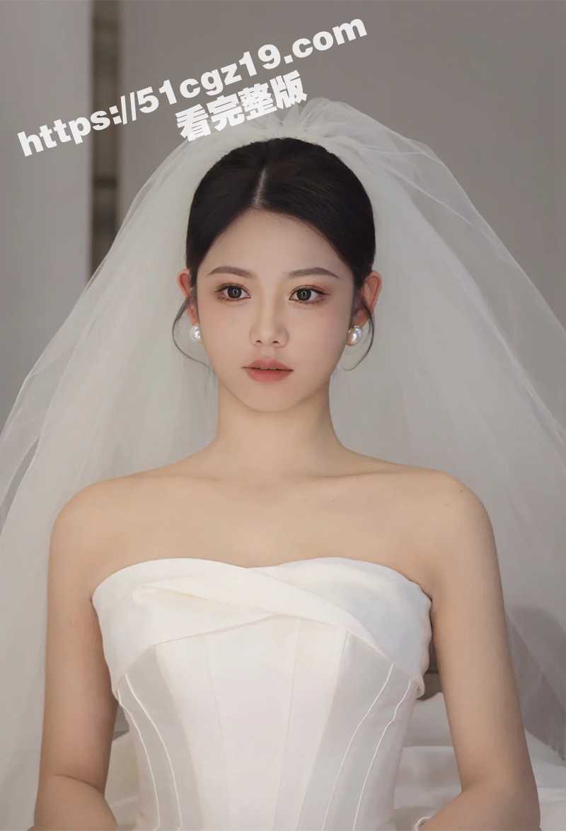 抖音主播 七月化妆总相关图片