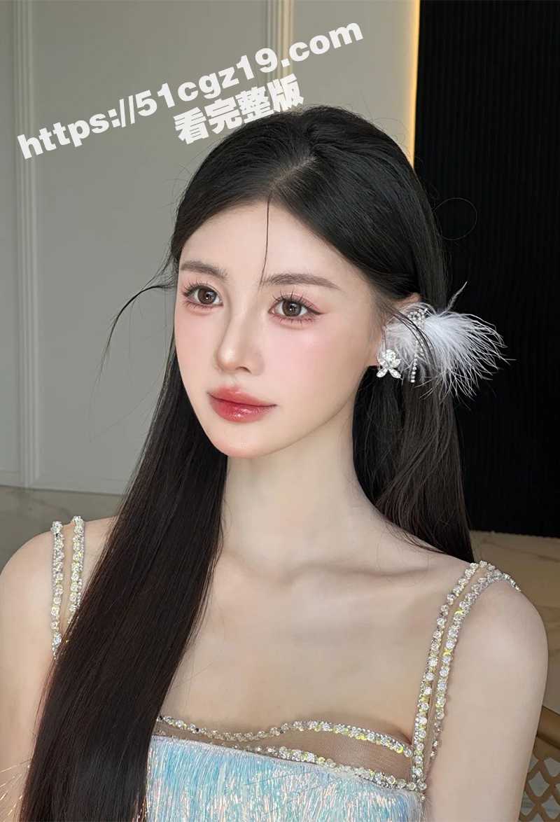 抖音主播 七月化妆总相关图片