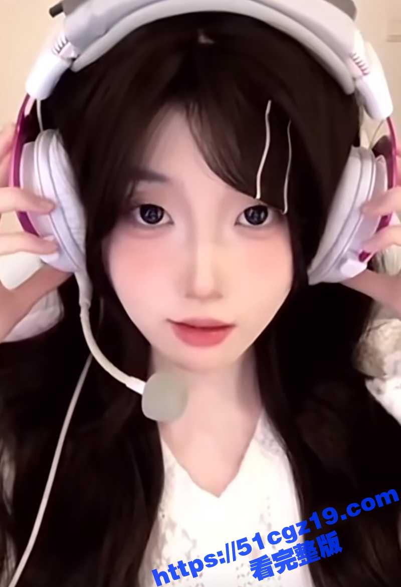 抖音清纯反差网红 圆相关图片