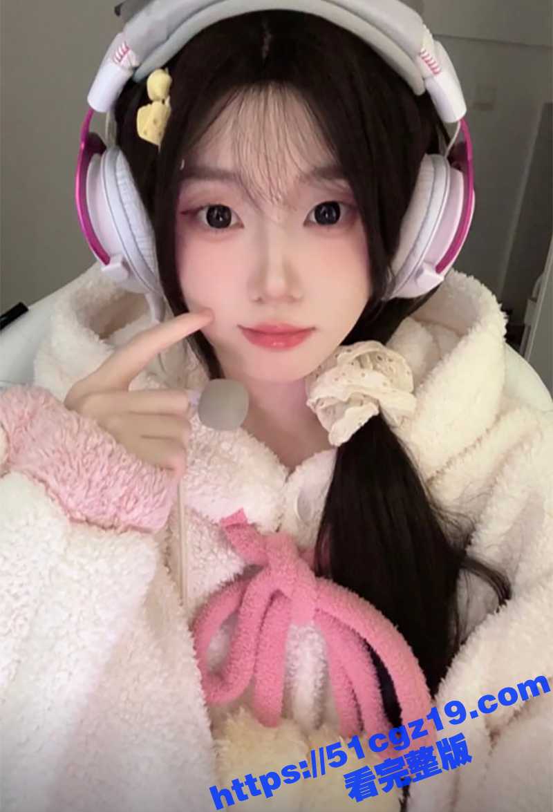 抖音清纯反差网红 圆相关图片