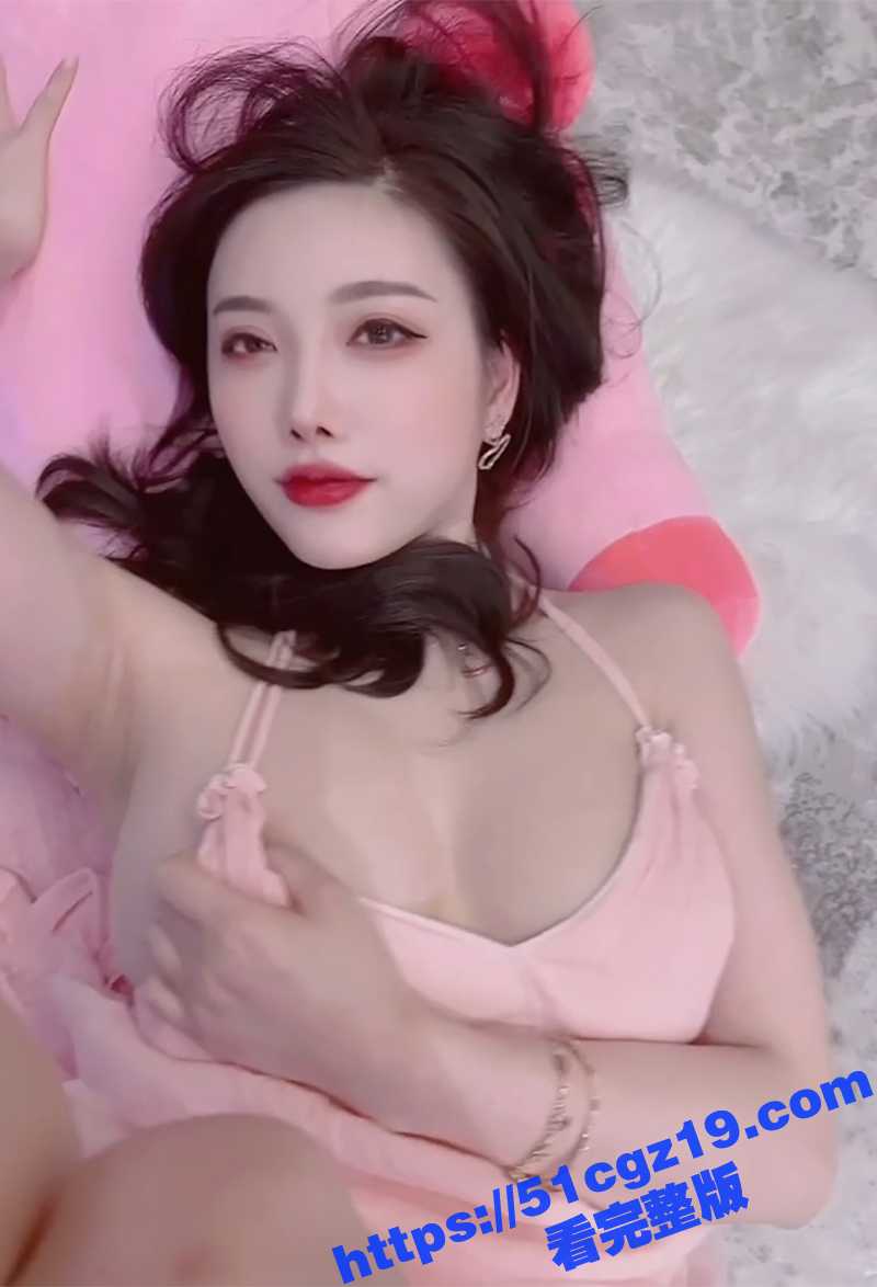 顶级女模 杨晨晨 2相关图片