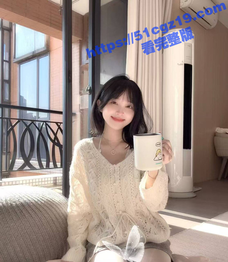 海角乱伦之合租朋友妻相关图片