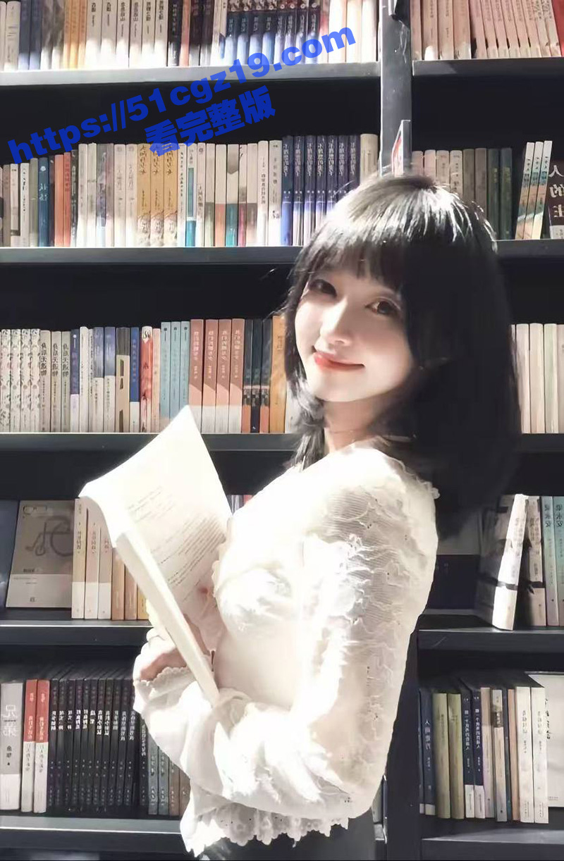 海角乱伦之合租朋友妻相关图片