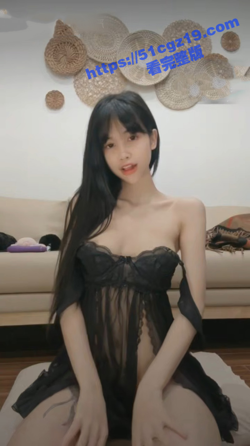 越南高颜值网红 sh相关图片