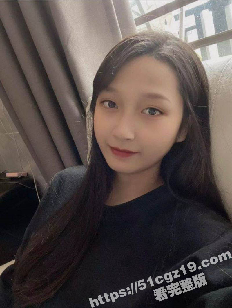 广东骚母狗 姚春妮 相关图片