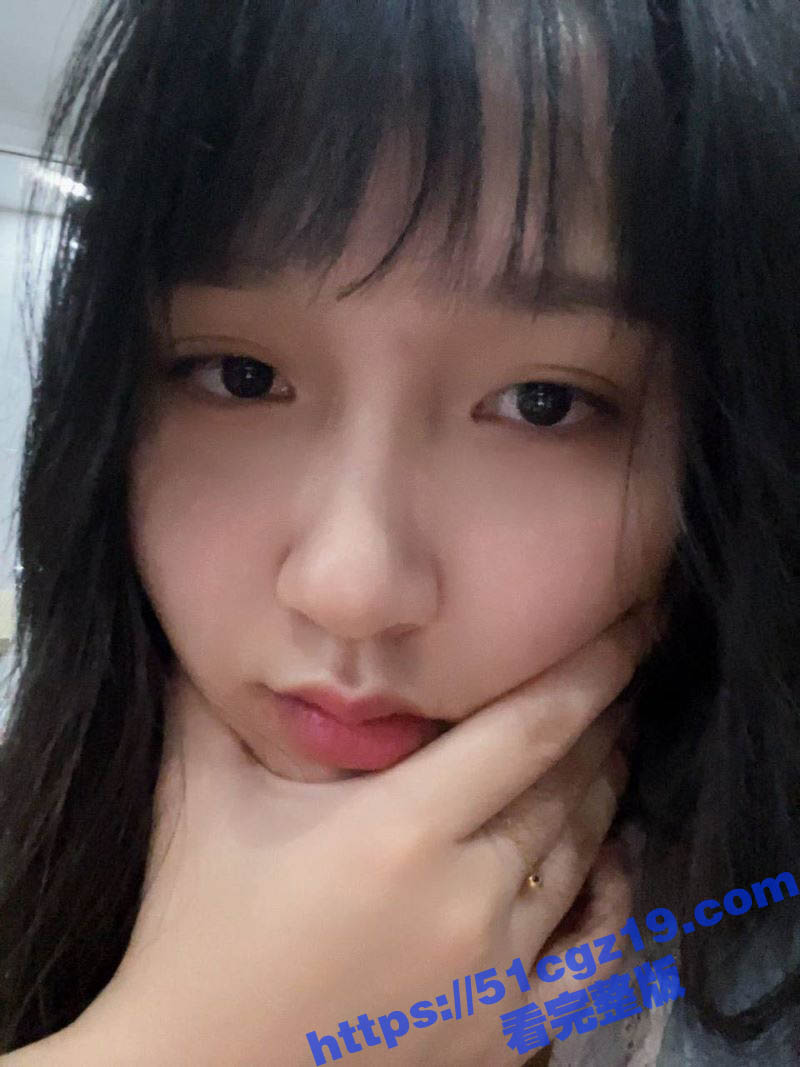 广东骚母狗 姚春妮 相关图片