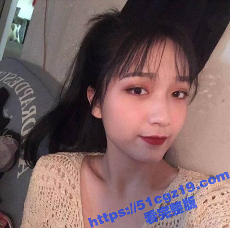 广东骚母狗 姚春妮 相关图片