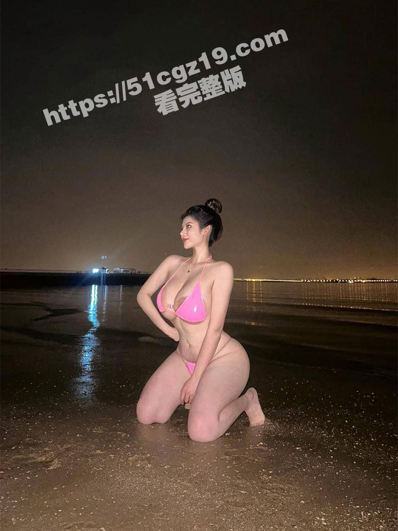 极品大奶御姐 山雀q相关图片