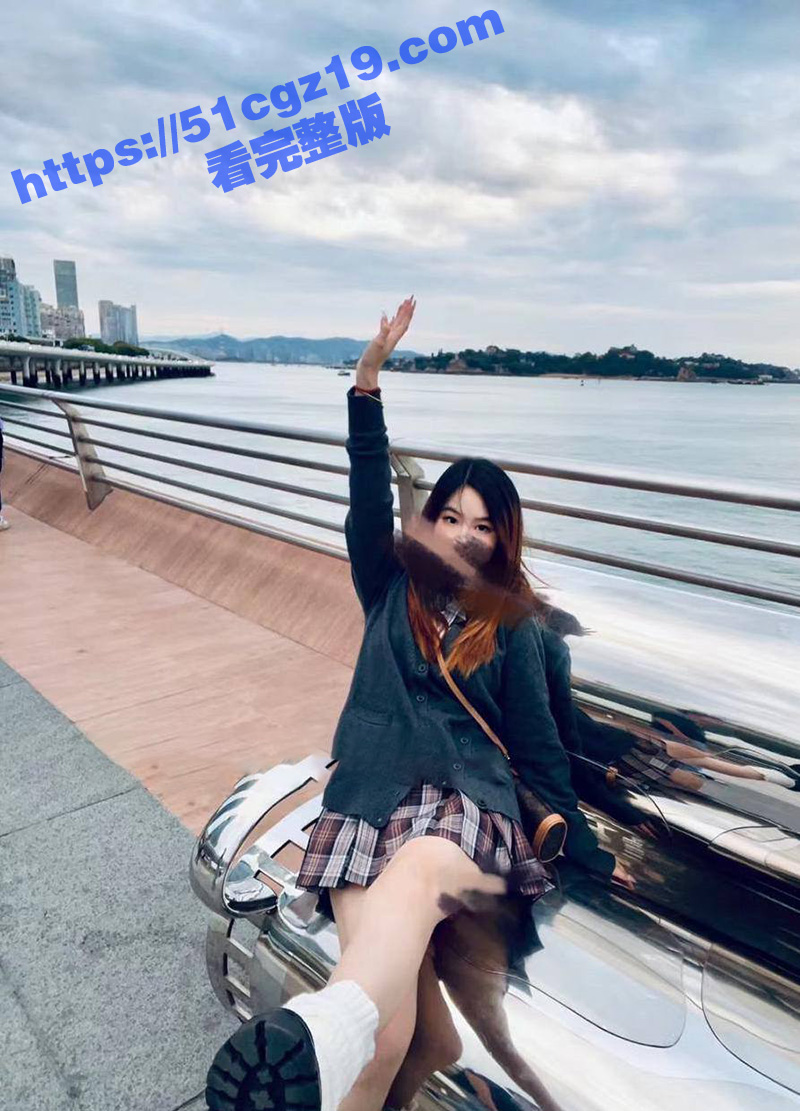 极品女神护士 左左 纯天然美乳尤物 肌肤白嫩三点粉嫩 最新私拍福利合集流出