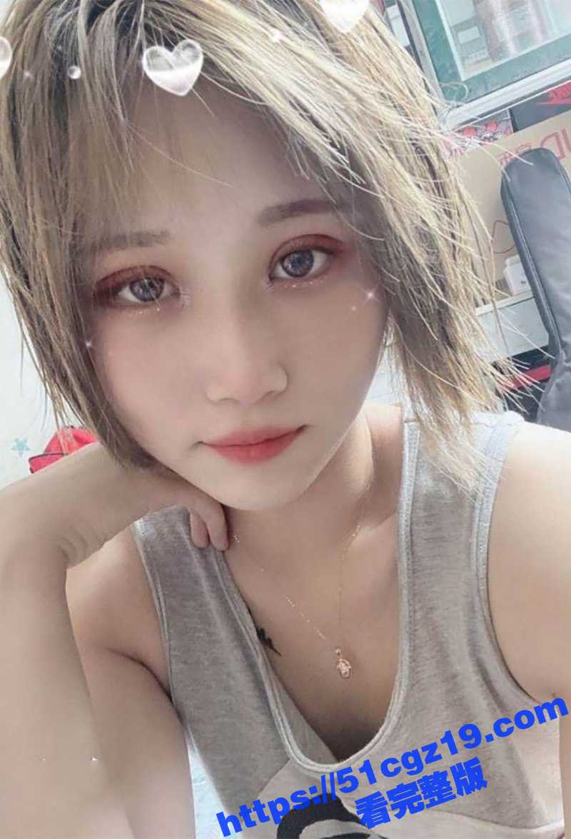 大学生情侣露脸性爱私相关图片