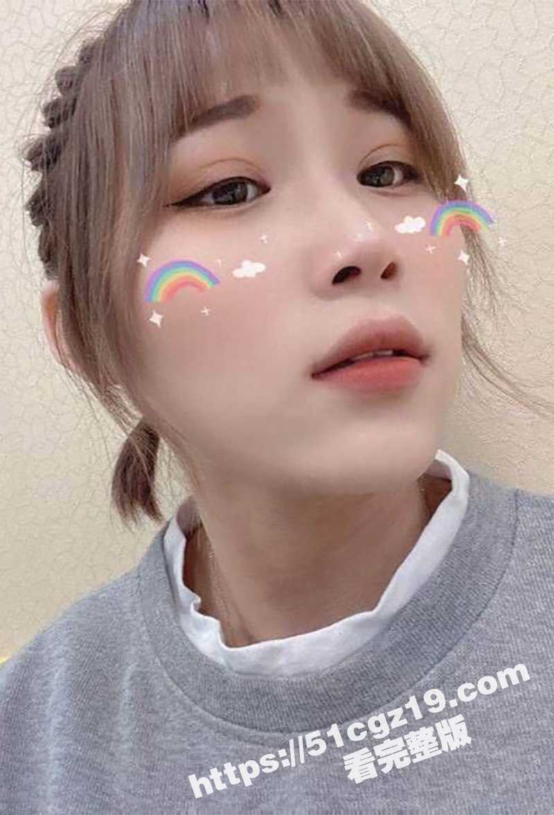 大学生情侣露脸性爱私相关图片
