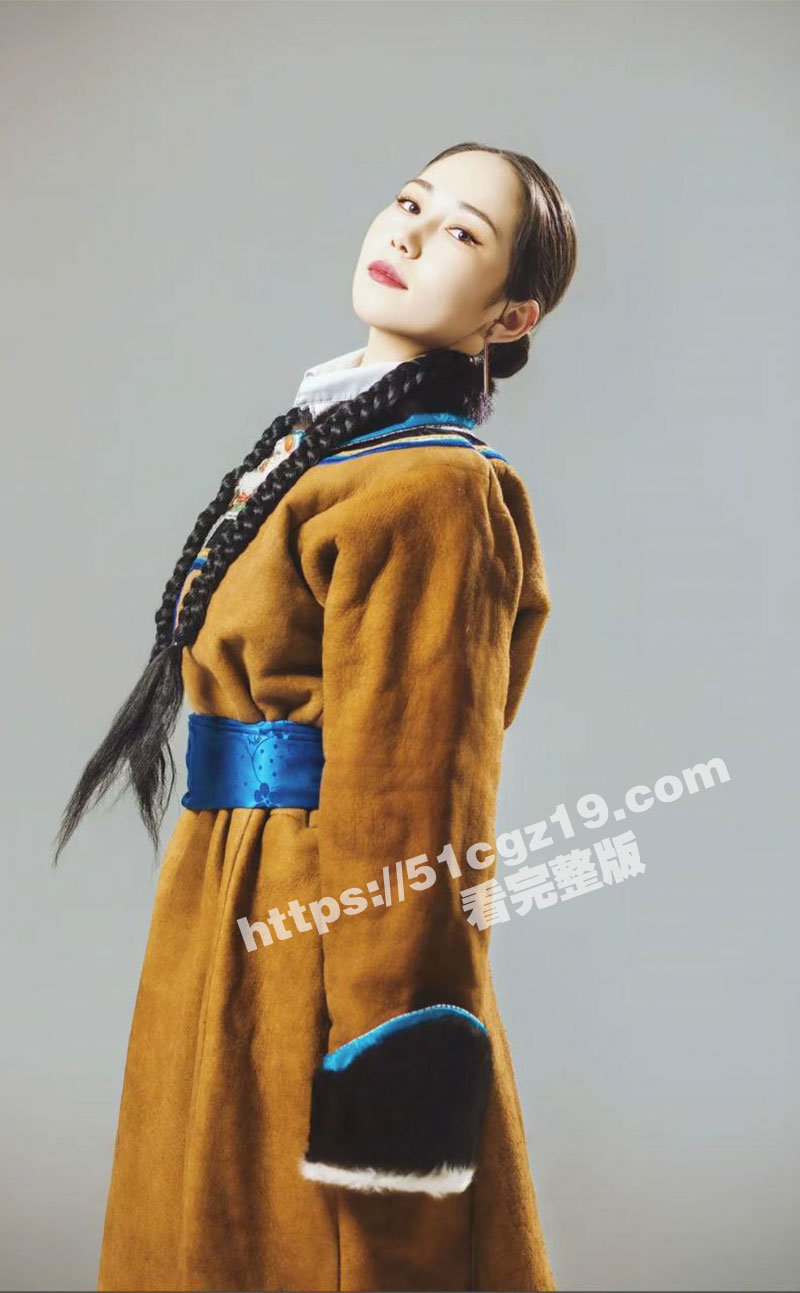 内蒙古锡林浩特00后相关图片