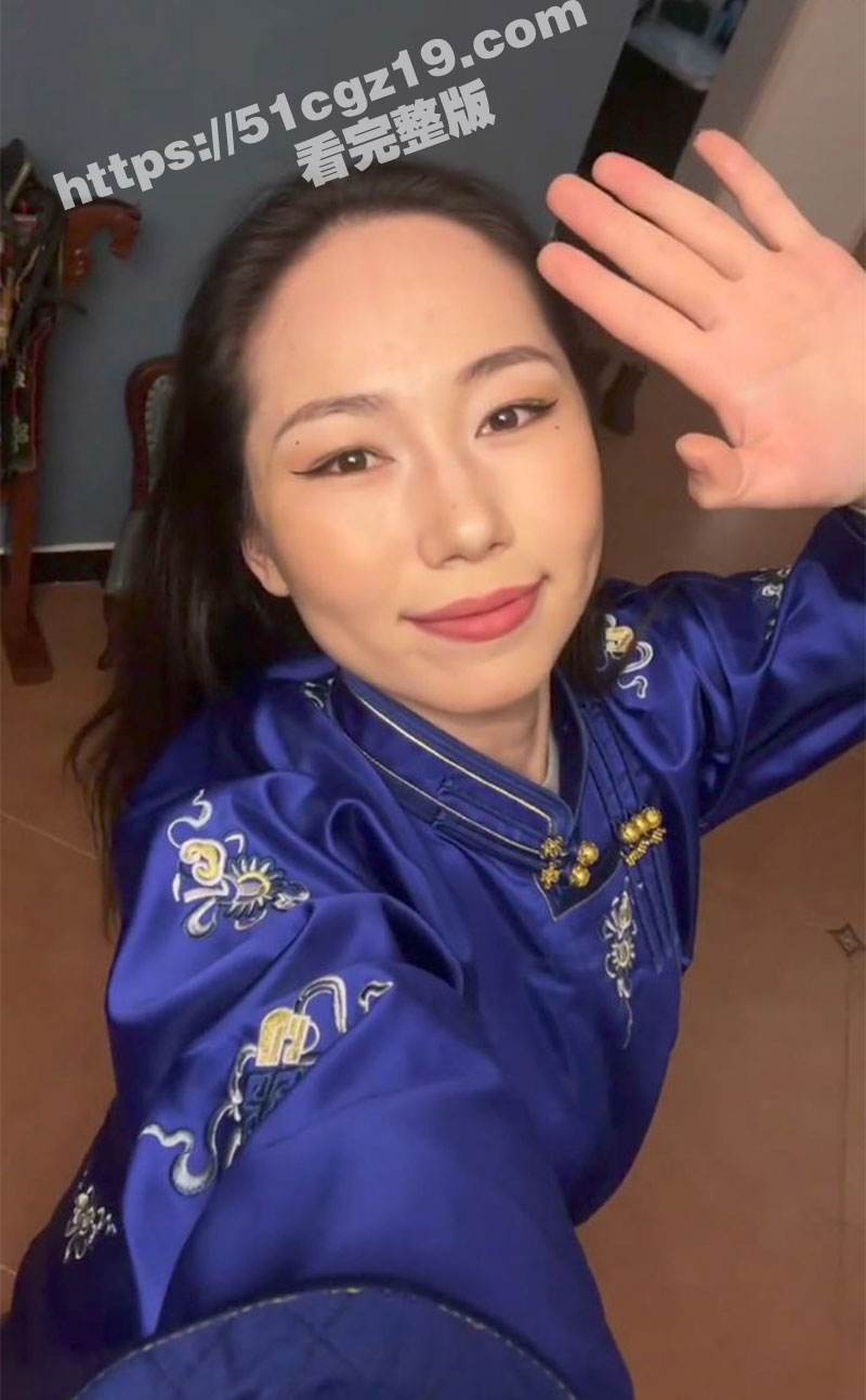 内蒙古锡林浩特00后相关图片