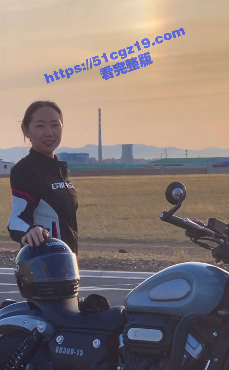 内蒙古锡林浩特00后相关图片