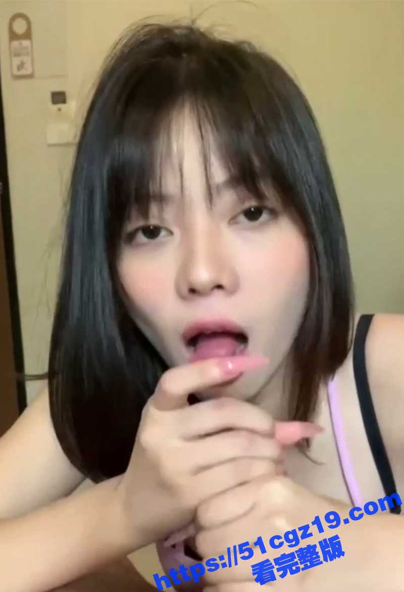情侣私拍性爱视频泄密相关图片