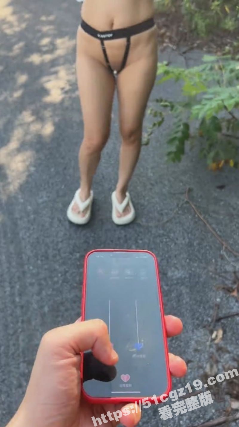 广东顶级骚妻母狗 辞相关图片