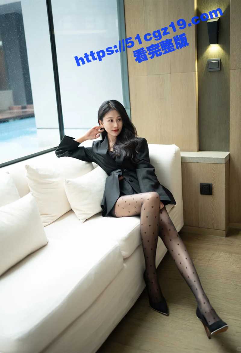 Onlyfans福利姬 米菲兔兔 剧情性爱视频 小姨子为钱卖身竟遇亲姐夫 真空黑丝惨遭爆操内射