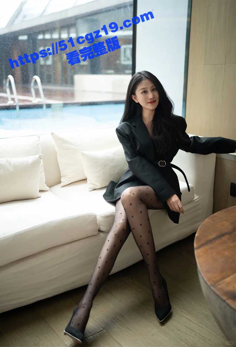 Onlyfans福利相关图片