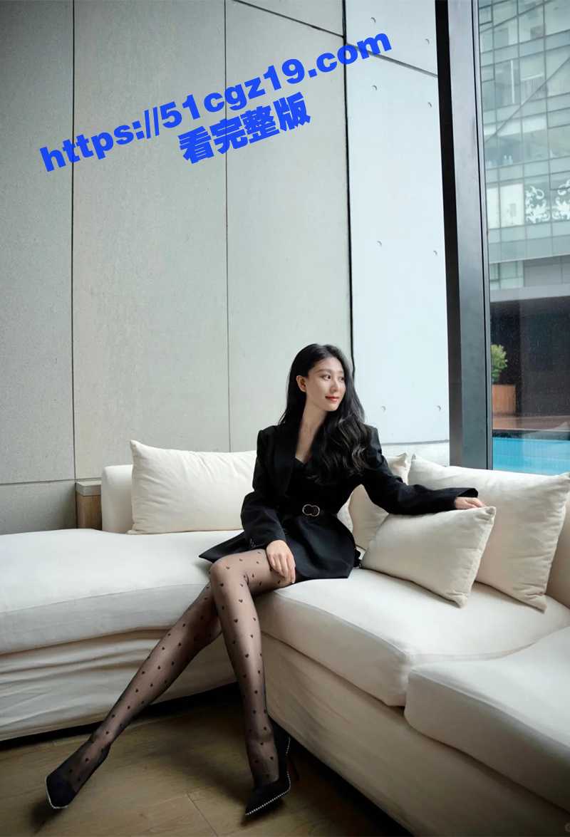 Onlyfans福利相关图片