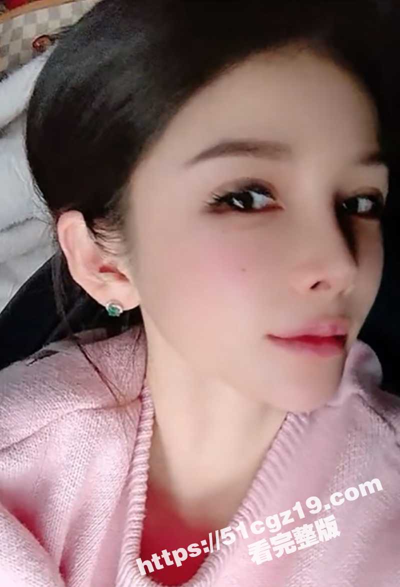 抖音清纯巨乳网红 垚相关图片