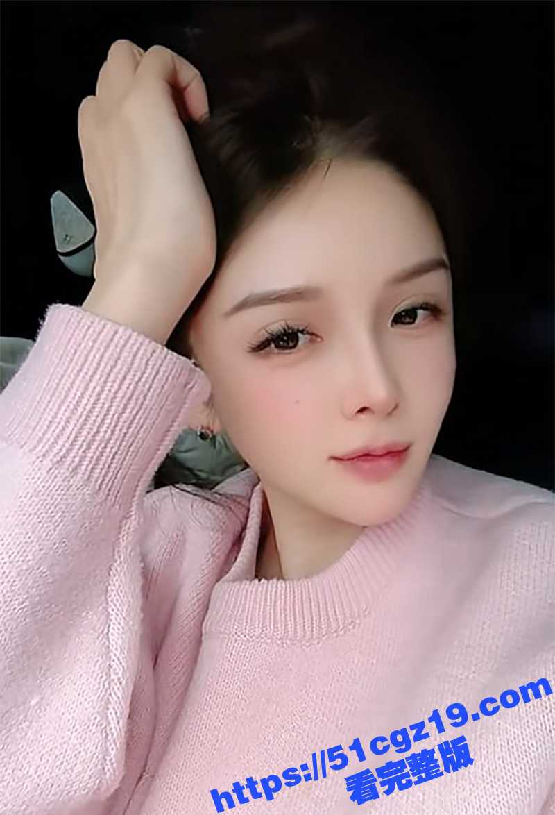 抖音清纯巨乳网红 垚相关图片