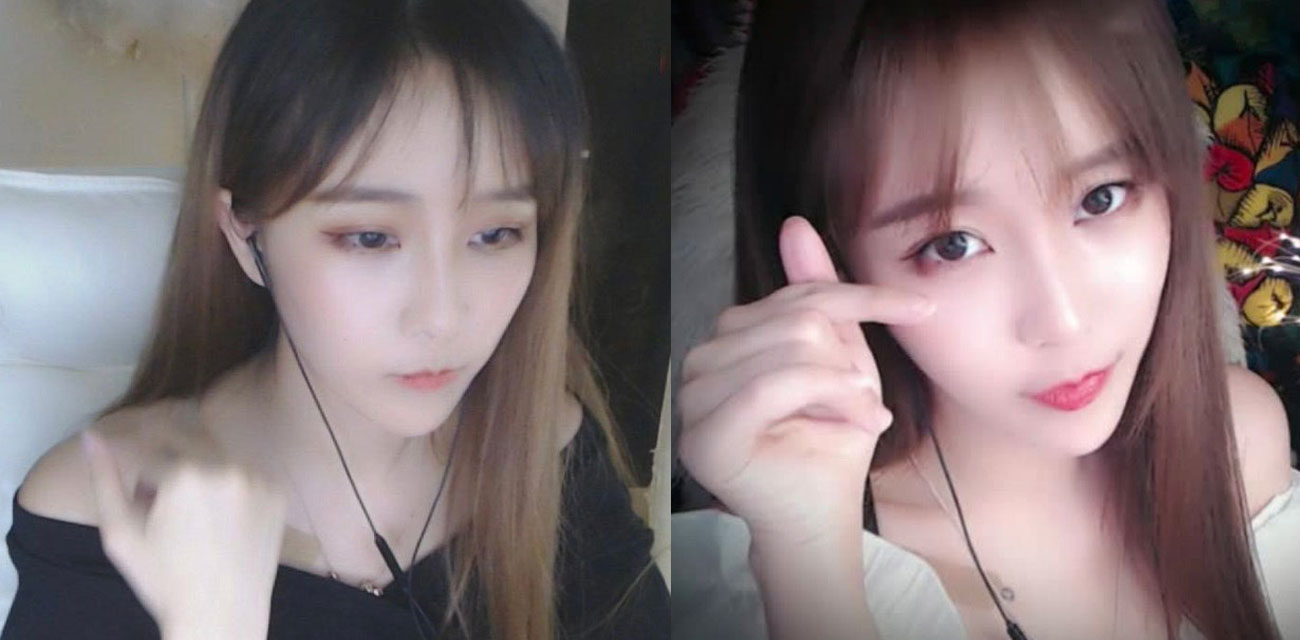 下载 1