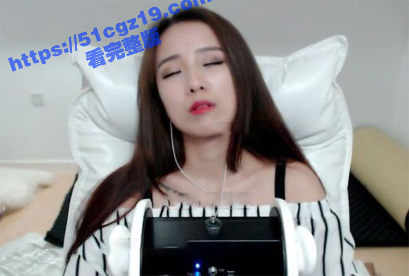 斗鱼主播 丸子君 清相关图片