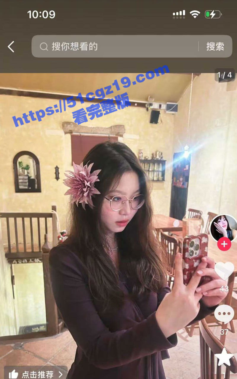 贵州信息工程学院 李相关图片