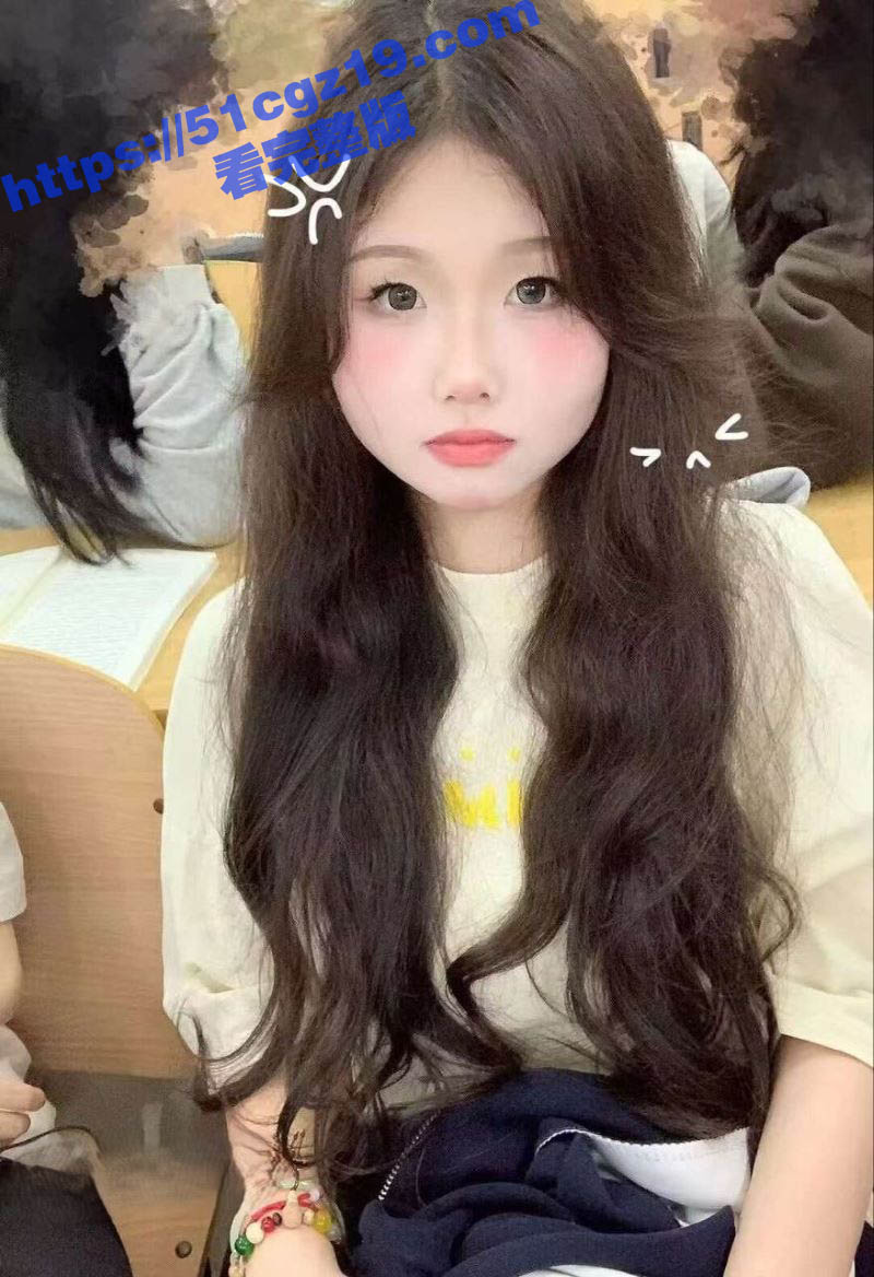 富二代 fKabuto 真实约炮19岁女大 肤白貌美丰满少女被双人轮干 暴力后入操的直喊爸爸！