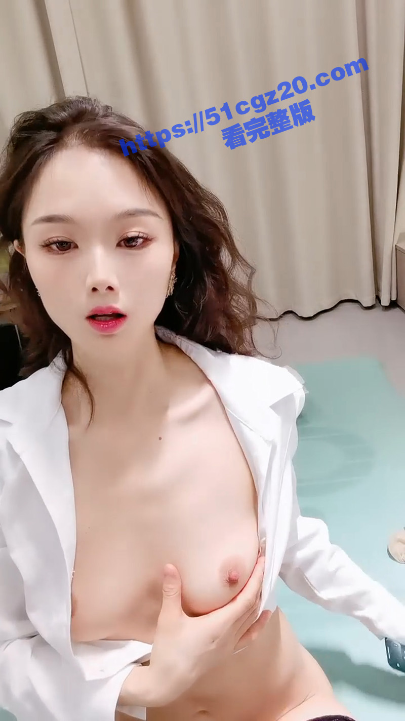 极品尤物女神 直播大相关图片