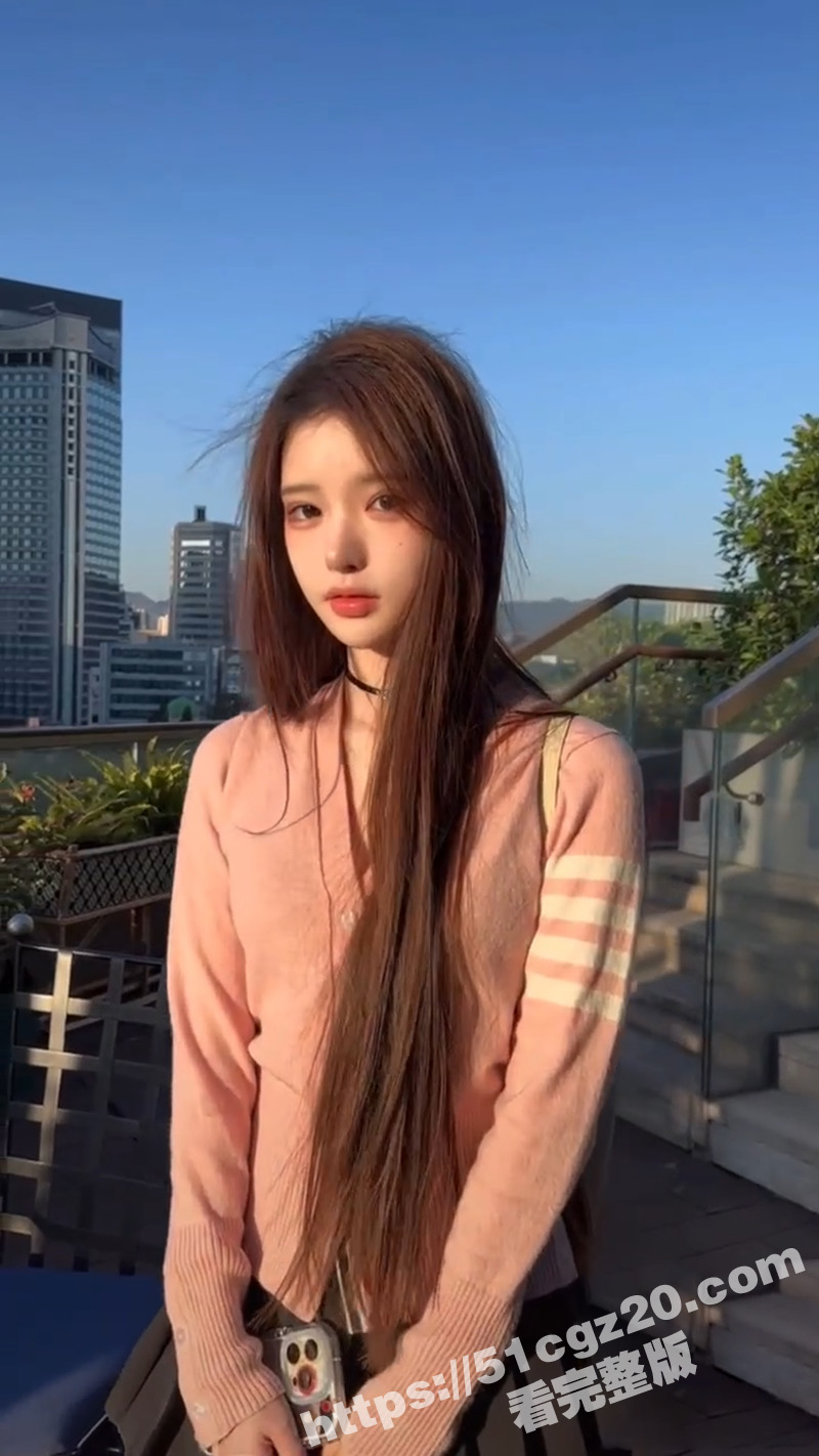 抖音百万网红 果子耶相关图片