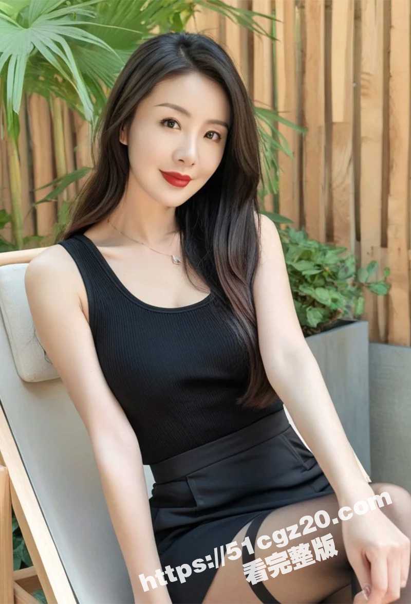 姐弟乱伦性爱视频 饥渴表姐投靠表弟 却遭性爱调沦为母狗 口活惊艳全程无套后入内射