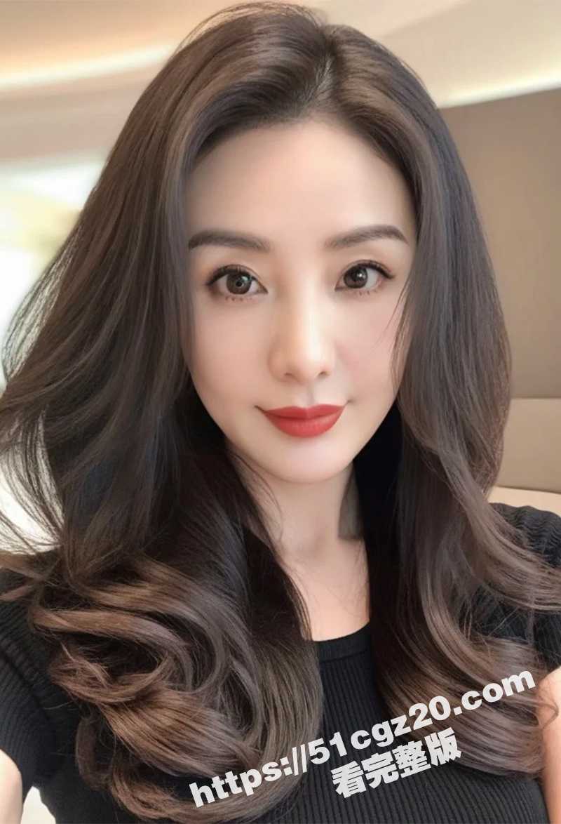 姐弟乱伦性爱视频 饥相关图片