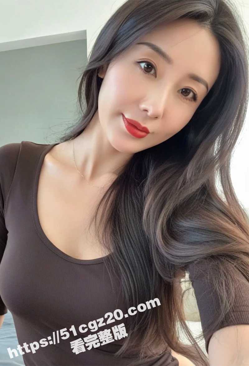 姐弟乱伦性爱视频 饥相关图片