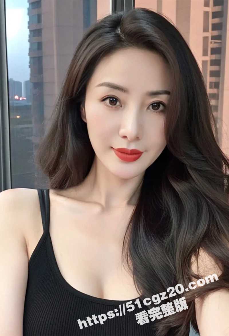 姐弟乱伦性爱视频 饥相关图片