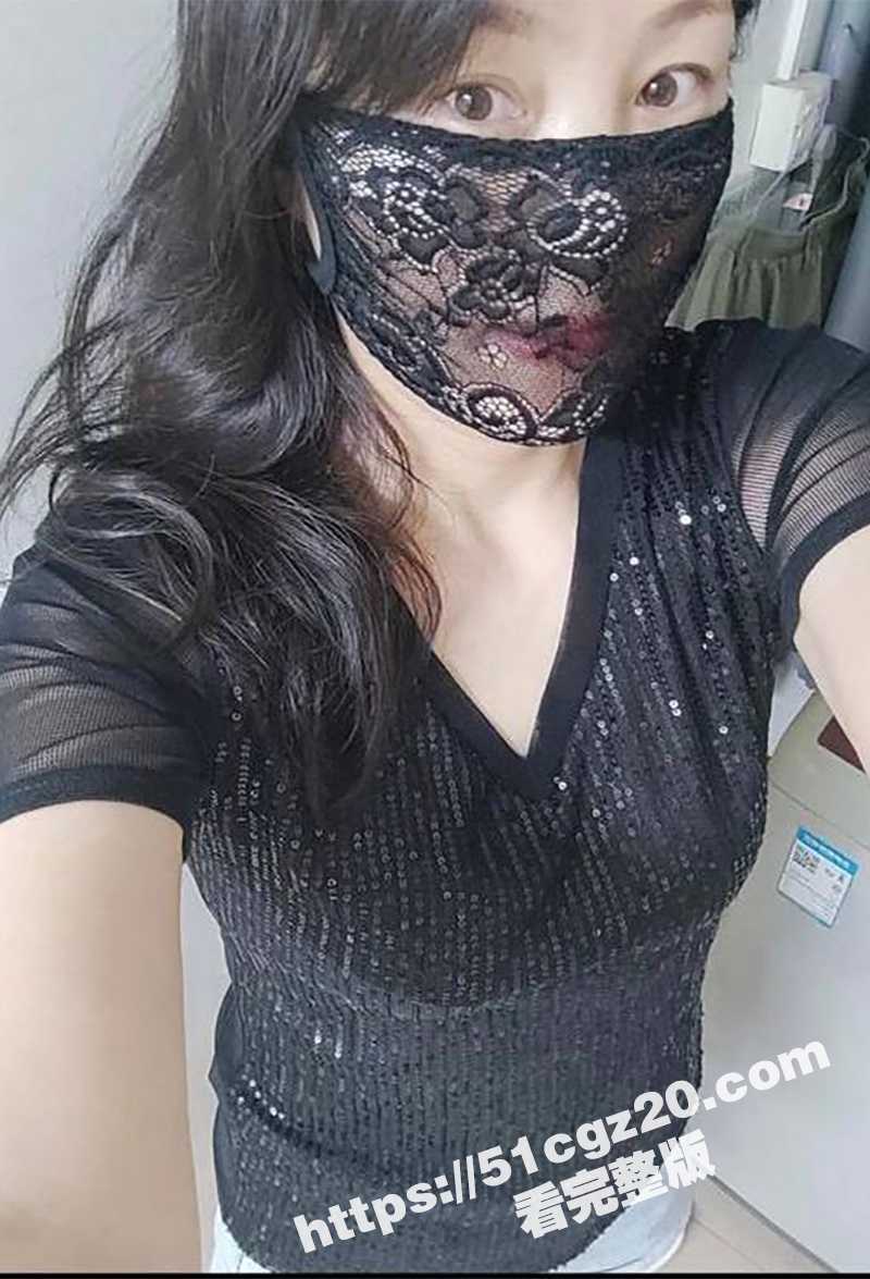 姐弟乱伦性爱视频 饥相关图片