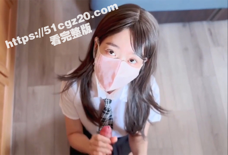 台湾美臀天后 Ell相关图片