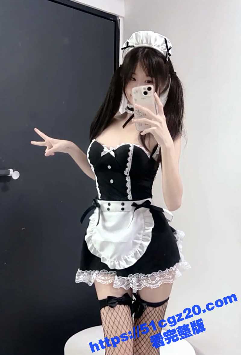 职校骚学妹被包养性爱相关图片