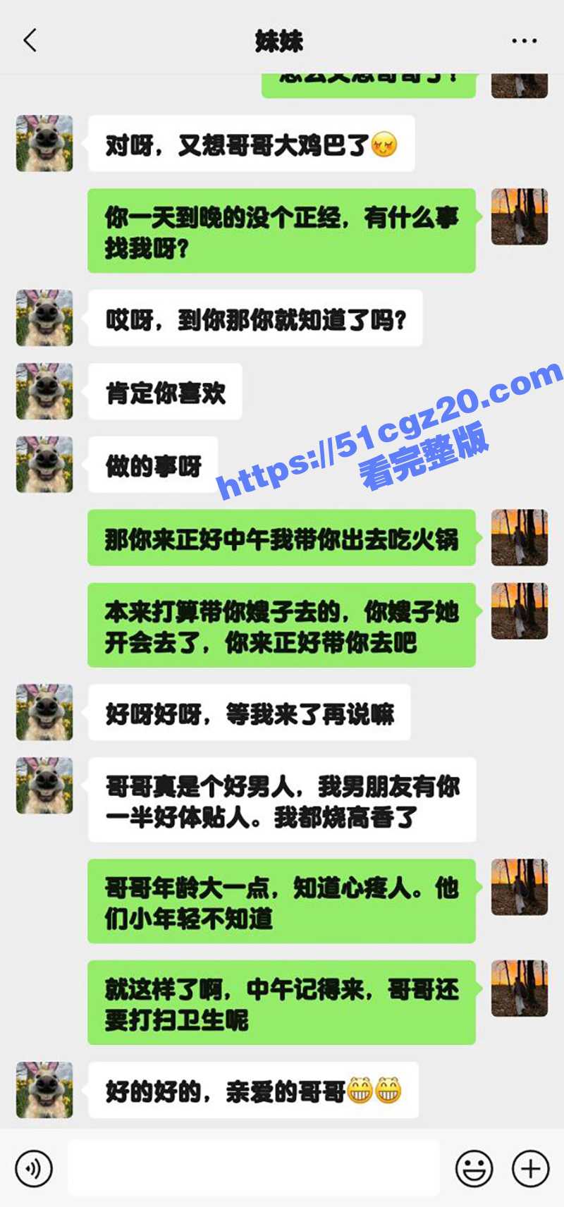 51原创大神 狂情哥哥 妹妹化身黑丝淫魔 口交丝足激情诱惑！