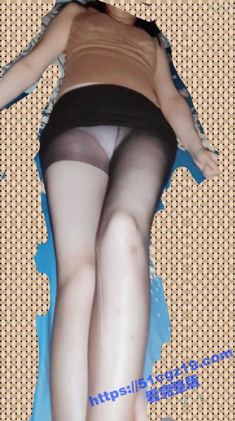 海角乱伦之熟控大胖 相关图片