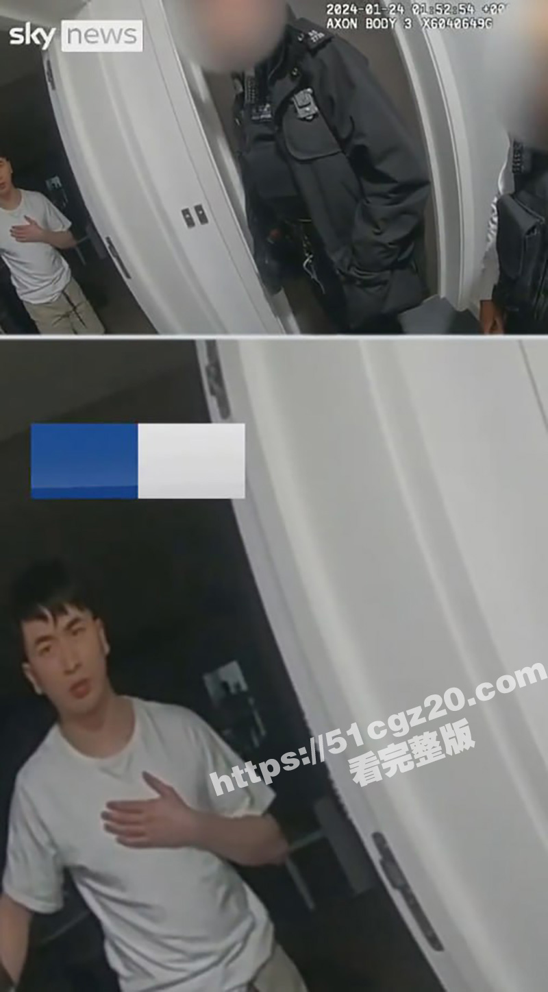 前有台湾李宗瑞 后有相关图片