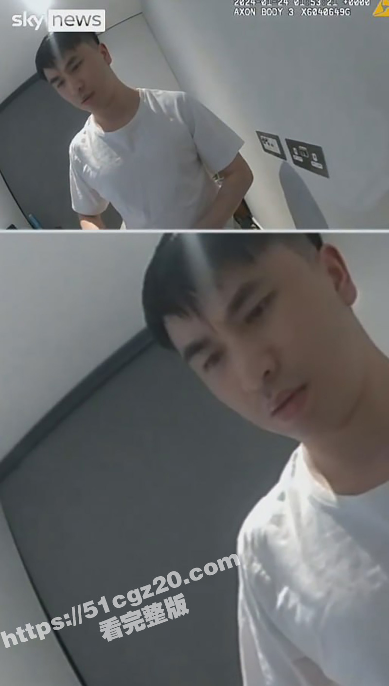 前有台湾李宗瑞 后有相关图片