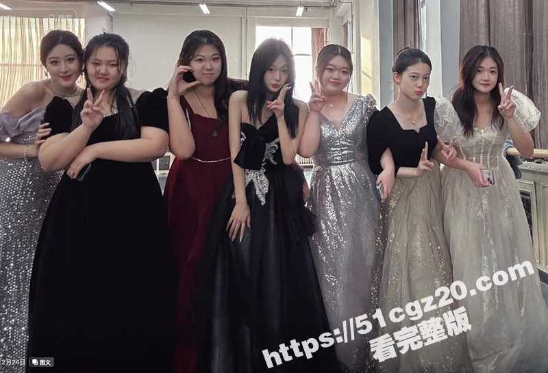 辽宁师范大学钢琴艺考相关图片
