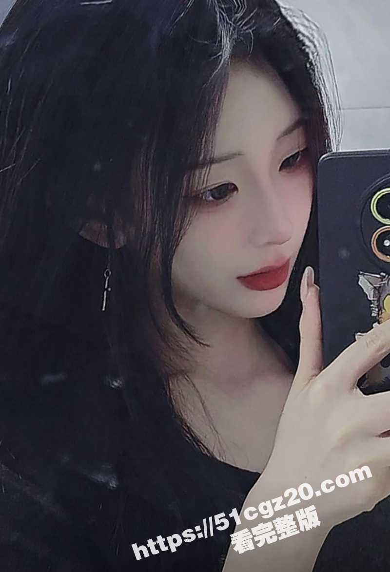 辽宁师范大学钢琴艺考相关图片