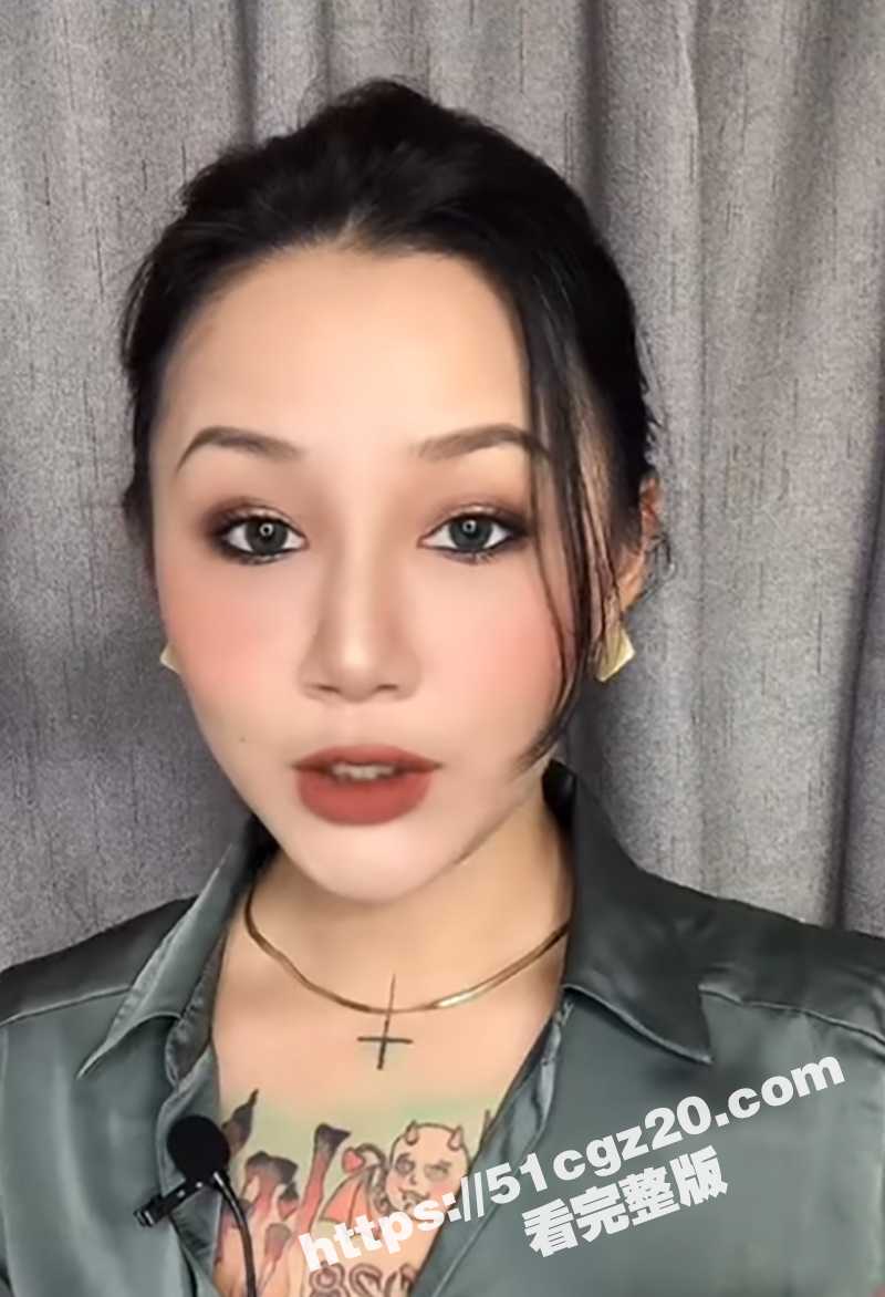 乔老师的性知识课堂之相关图片