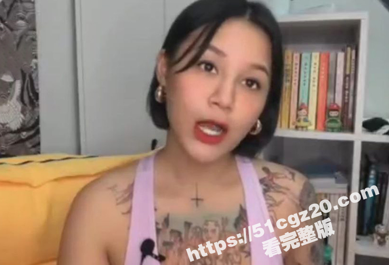 乔老师的性知识课堂之相关图片