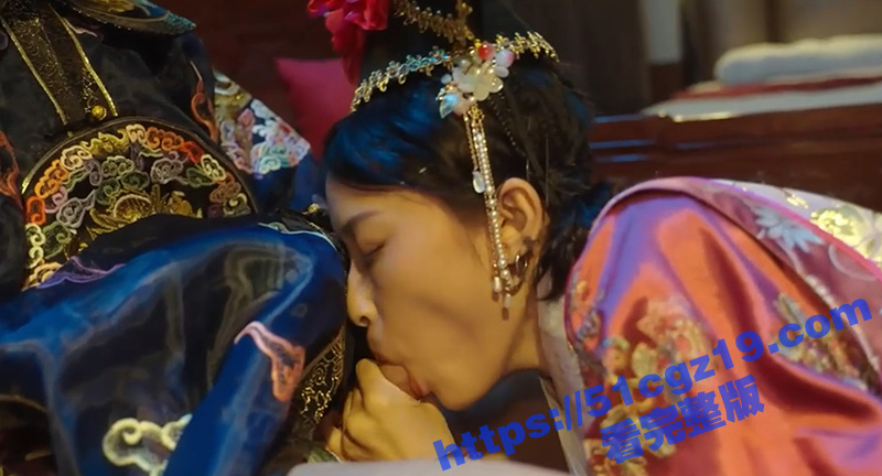 撸顶记（四）皇上欲除相关图片