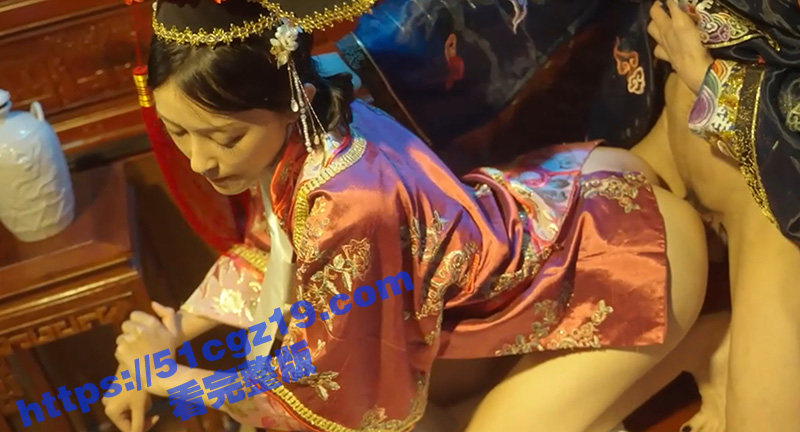 撸顶记（四）皇上欲除相关图片